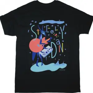 ABC BEAUTY STAB NEW WHITE T-SHIRT ÖN VE ARAKA BASKILI