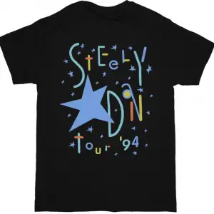 ABC BEAUTY STAB NEW WHITE T-SHIRT ÖN VE ARAKA BASKILI