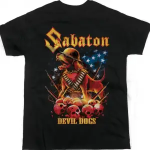 AC DC BALLBREAKER 1995 AC/DC NEW BLACK T-SHIRT ÖN BASKILI