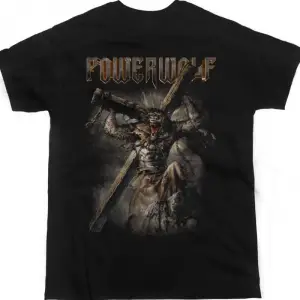 AC DC BALLBREAKER AC/DC NEW WHITE T-SHIRT ÖN VE ARAKA BASKILI