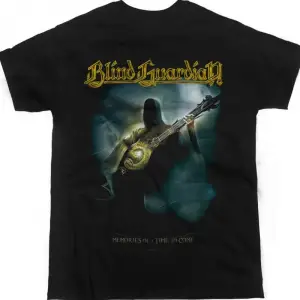 AC DC BALLBREAKER TOUR 1996 AC/DC NEW BLACK T-SHIRT ÖN BASKILI