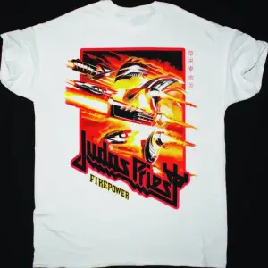 AC DC BLACK ICE AC/DC NEW BLACK T-SHIRT ÖN BASKILI
