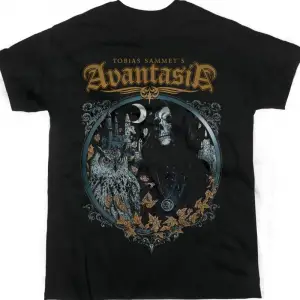 AC DC FLICK OF THE SWITCH83 AC/DC NEW BLACK T-SHIRT ÖN BASKILI