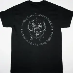 AC DC FLICK OF THE SWITCH83 AC/DC NEW WHITE T-SHIRT ÖN VE ARAKA BASKILI