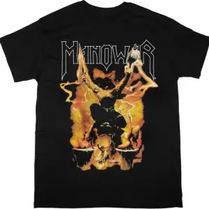 AC DC FLICK OF THE SWITCH TOUR 1983 AC/DC NEW WHITE T-SHIRT ÖN VE ARAKA BASKILI