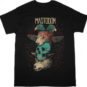 AC DC HELLS BELLS AC/DC NEW BLACK T-SHIRT ÖN BASKILI