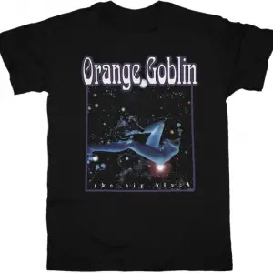 AC DC HIGH VOLTAGE 1976 AC/DC NEW WHITE T-SHIRT ÖN VE ARAKA BASKILI