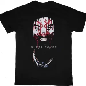 AC DC HIGHWAY TO HELL AC/DC NEW BLACK T-SHIRT ÖN VE ARAKA BASKILI