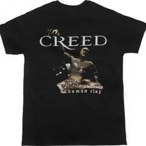 AC DC ROCK N ROLL TRAIN TOUR 2009 AC/DC NEW BLACK T-SHIRT ÖN VE ARAKA BASKILI