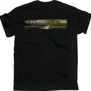 AC DC ROCK N ROLL TRAIN TOUR 2009 AC/DC NEW BLACK T-SHIRT ÖN VE ARAKA BASKILI