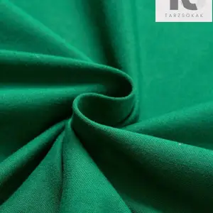 Academia Erkek Kafatası & Slogan Baskılı Kısa Kollu T-shirt