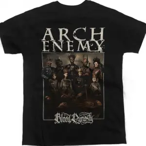 ACCEPT BALLS TO THE WALL 1983 NEW BLACK T-SHIRT
