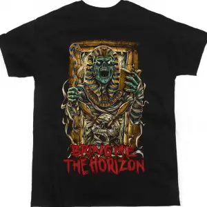 ACCEPT BALLS TO THE WALL83 NEW BLACK T-SHIRT ÖN BASKILI