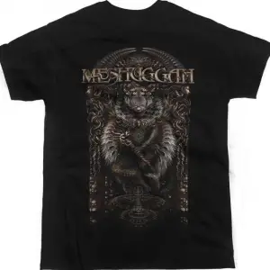 ACCEPT EAGLE BALLS TO THE WALL NEW BLACK T-SHIRT ÖN BASKILI