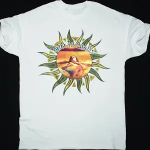 ACCEPT IM A REBEL NEW BLACK T-SHIRT ÖN BASKILI