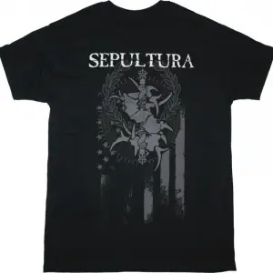 ACCEPT METAL HEART85 NEW BLACK T-SHIRT ÖN VE ARAKA BASKILI