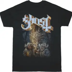 ACCEPT RUSSIAN ROULETTE86 NEW BLACK T-SHIRT ÖN BASKILI