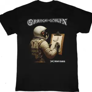 ADAM AND THE ANTS YOUNG PARISIANS NEW WHITE T SHIRT ÖN BASKILI