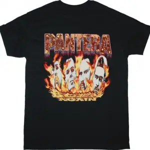 ADRENALINE MOB LOGO NEW BLACK T-SHIRT ÖN VE ARAKA BASKILI