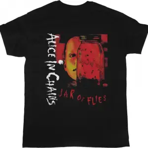 AEROSMITH AERO FORCE ONE THE GLOBAL WARMING TOUR 2014 EUROPE NEW BLACK TSHIRT ÖN BASKILI