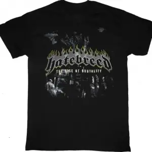 AEROSMITH DRAW THE LINE NEW WHITE T-SHIRT ÖN VE ARAKA BASKILI