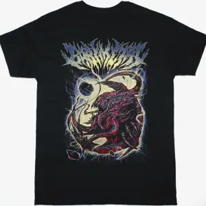 AEROSMITH GET A GRIP NEW WHITE TSHIRT ÖN VE ARAKA BASKILI