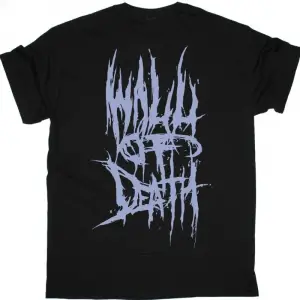 AEROSMITH GET A GRIP NEW WHITE TSHIRT ÖN VE ARAKA BASKILI
