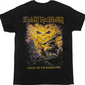 AEROSMITH PUMP BAND PICTURE NEW BLACK TSHIRT ÖN BASKILI