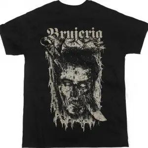 AEROSMITH PUMP JANIE’S GOT A GUN NEW BLACK TSHIRT ÖN BASKILI