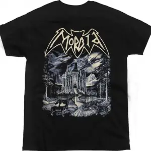 AEROSMITH TOYS IN THE ATTIC NEW BLACK TSHIRT ÖN BASKILI