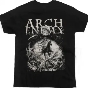 AFTER THE FIRE DER KOMMISSAR NEW WHITE T SHIRT ÖN BASKILI