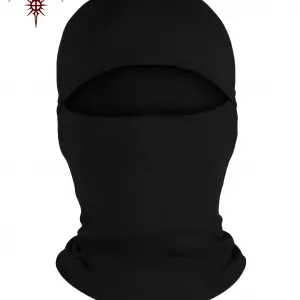 ağa kal örümcek ağı  Motosiklet Giyim Maske & Balaklava