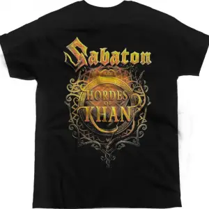 AGATHOCLES LIVING HELL DOWNFALL NEW BLACK T-SHIRT ÖN VE ARAKA BASKILI