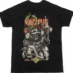 AGATHOCLES NOISE IS THE ONLY POLLUTION WE ACTUALLY LIKE NEW BLACK T-SHIRT ÖN BASKILI