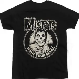 AGENT STEEL MAD LOCUST RISING NEW BLACK T SHIRT ÖN BASKILI