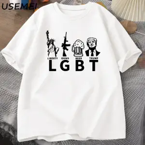 Ağlayan muz kedi Meme T-shirt adam komik üzgün Kitty kedi Tshirt El Gato pamuk kısa kollu tiş 2966