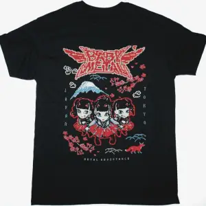 AGNOSTIC FRONT LIVE AT CBGBS NEW BLACK T-SHIRT ÖN BASKILI