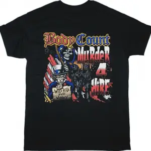 ALESTORM 2021 UK TOUR NEW BLACK T-SHIRT ÖN VE ARAKA BASKILI