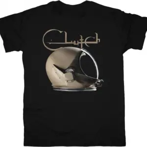 ALESTORM CAPTAIN MORGAN’S REVENGE NEW BLACK T-SHIRT ÖN BASKILI