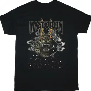 ALESTORM ENTRY LEVEL PARTY NEW BLACK T-SHIRT ÖN BASKILI