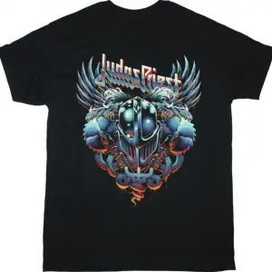 ALESTORM GET DRUNK OR DIE NEW BLACK T-SHIRT ÖN BASKILI