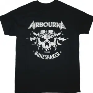 ALESTORM NO GRAVE BUT THE SEA NEW BLACK T-SHIRT ÖN BASKILI