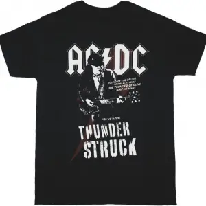 ALESTORM PIRATE METAL DRINKING CREW NEW BLACK T-SHIRT ÖN BASKILI