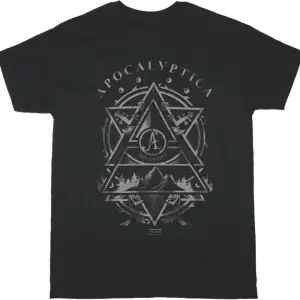 ALESTORM RUM BEER QUESTS MEAD NEW BLACK T-SHIRT ÖN BASKILI