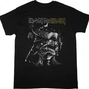 ALESTORM SEVENTH RUM OF A SEVENTH RUM NEW BLACK T-SHIRT ÖN VE ARAKA BASKILI