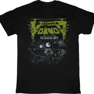 ALESTORM TRENCHES AND MEAD PANZER NEW BLACK T-SHIRT ÖN BASKILI