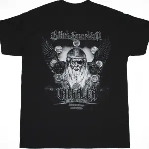 ALICE COOPER CONSTRICTOR NEW BLACK T-SHIRT ÖN BASKILI