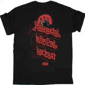 ALICE COOPER RAISE YOUR FIST AND YELL NEW BLACK T SHIRT ÖN VE ARAKA BASKILI