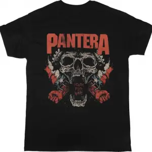 ALICE COOPER RAISE YOUR FIST AND YELL TOUR NEW WHITE T-SHIRT ÖN BASKILI