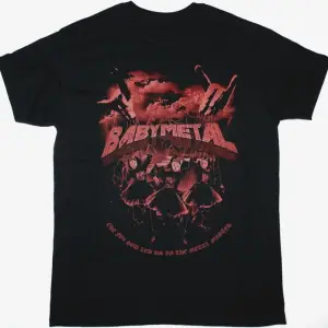 ALICE COOPER TROUBLED MAN FOR TROUBLED TIME NEW BLACK T SHIRT ÖN VE ARAKA BASKILI